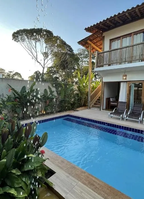 Casa Luar Trancoso-1