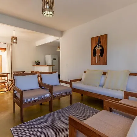 Casa Luar Trancoso-2