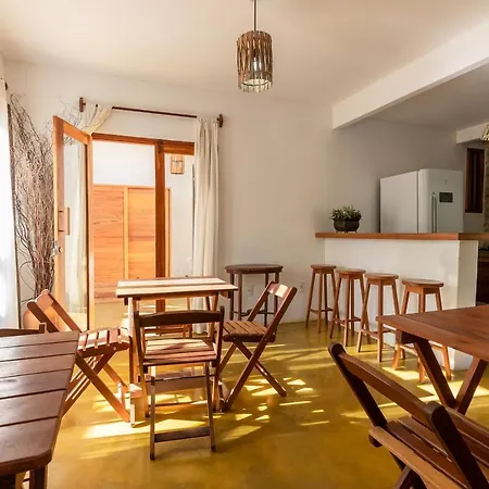 Casa Luar Trancoso-3